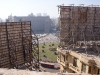 Cairo